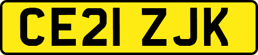 CE21ZJK