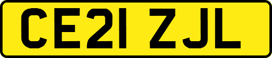 CE21ZJL
