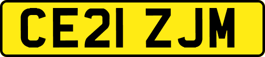 CE21ZJM