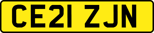 CE21ZJN