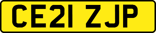 CE21ZJP