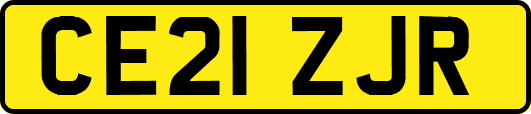 CE21ZJR