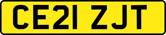 CE21ZJT