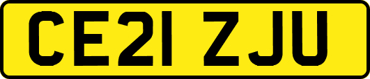 CE21ZJU