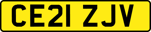 CE21ZJV