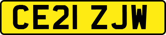 CE21ZJW
