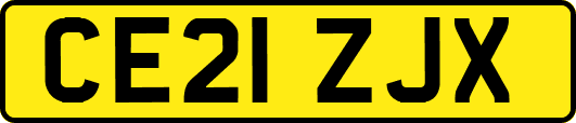 CE21ZJX