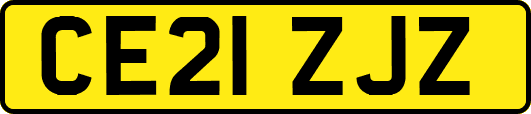 CE21ZJZ
