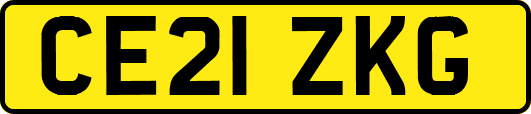 CE21ZKG