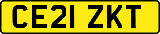 CE21ZKT