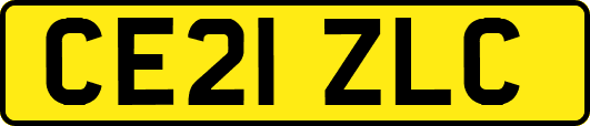 CE21ZLC