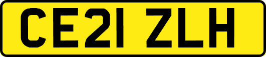 CE21ZLH