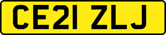 CE21ZLJ