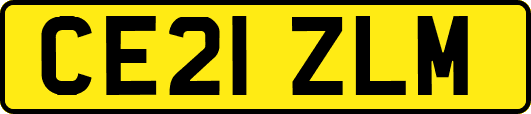CE21ZLM