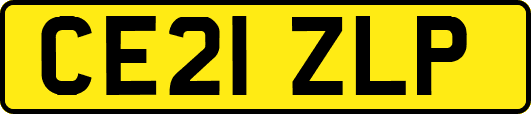 CE21ZLP