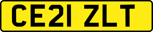 CE21ZLT