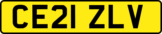 CE21ZLV