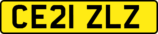 CE21ZLZ