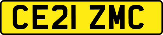 CE21ZMC