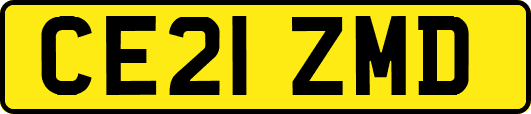 CE21ZMD