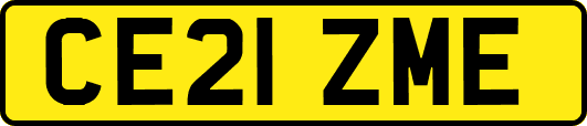 CE21ZME