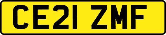 CE21ZMF