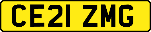 CE21ZMG