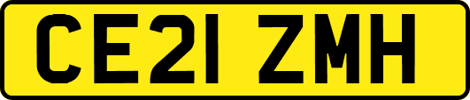 CE21ZMH