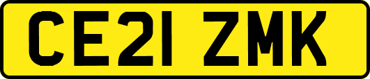 CE21ZMK