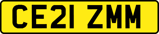 CE21ZMM