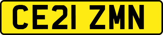 CE21ZMN