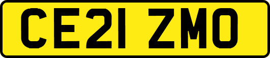 CE21ZMO