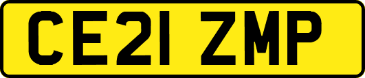 CE21ZMP