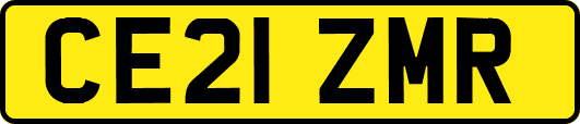 CE21ZMR