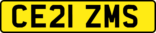 CE21ZMS