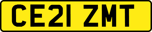 CE21ZMT