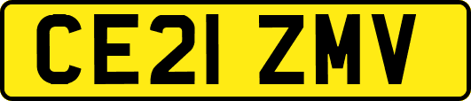CE21ZMV
