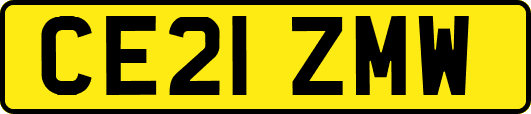 CE21ZMW