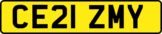 CE21ZMY