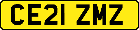 CE21ZMZ