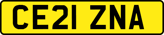 CE21ZNA