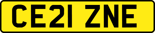 CE21ZNE