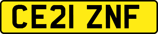 CE21ZNF