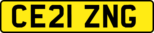 CE21ZNG