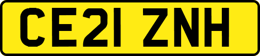 CE21ZNH