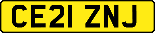 CE21ZNJ