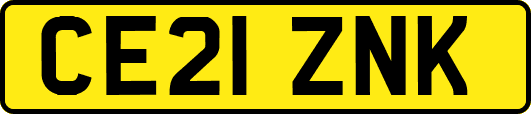 CE21ZNK
