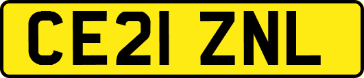 CE21ZNL