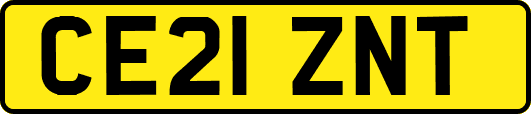 CE21ZNT