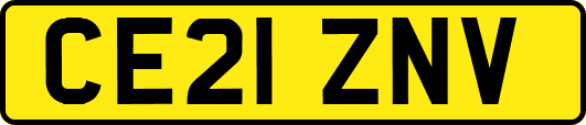 CE21ZNV